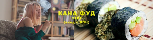 гашик Алзамай