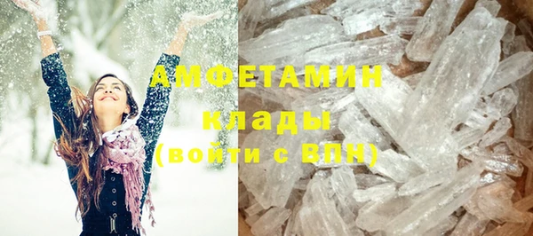 гашик Алзамай