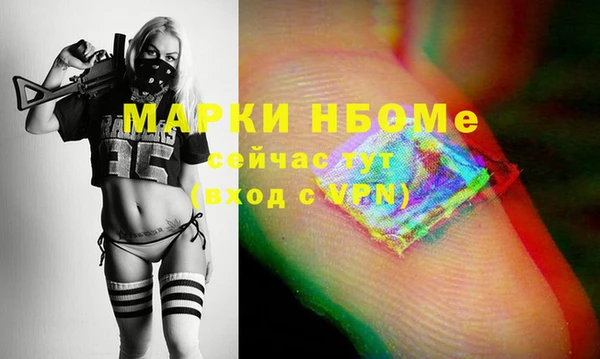 гашик Алзамай