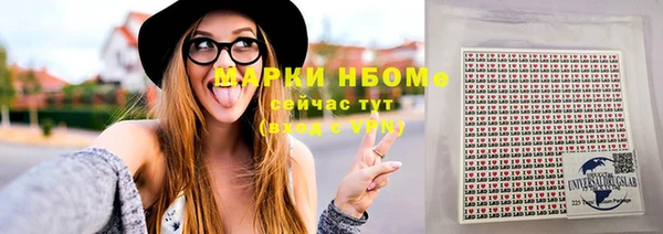 гашик Алзамай